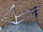 Somec frame NOS, Ophalen of Verzenden, Zo goed als nieuw, Racefiets, Frame