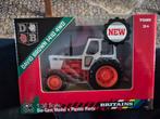 BRITAINS DAVID BROWN 1410  4WD, Hobby en Vrije tijd, Modelauto's | 1:32, Ophalen of Verzenden, Nieuw, Tractor of Landbouw, Britains