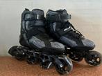 Skeelers maat 40, Overige merken, Inline skates 4 wielen, Zo goed als nieuw, Ophalen