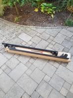 Opel dakdragers, Auto diversen, Dakdragers, Ophalen, Zo goed als nieuw