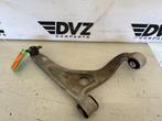 Draagarm rechts-voor van een Volkswagen Multivan T7, Auto-onderdelen, Gebruikt, -, Volkswagen, -