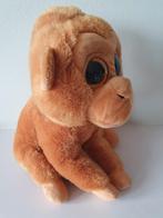 Ty aap knuffel, Ophalen of Verzenden, Nieuw, Overige typen