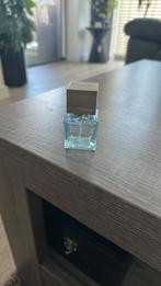 Rituals Eau de parfum Ocean Infini, Ophalen of Verzenden, Nieuw