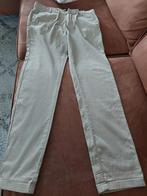 We chino maat 32-32., WE, Beige, Overige maten, Ophalen of Verzenden