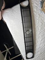 VW T3 Grill - Kan Verf Gebruiken, Ophalen, Gebruikt, Bumper, Volkswagen