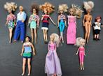 Mattel Barbies    (240415), Verzamelen, Poppen, Gebruikt, Ophalen of Verzenden