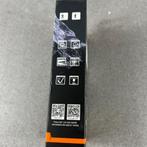 Fenix Zaklamp PD36R V2.0 | nieuw | 1700 lumens | 388759*, Ophalen of Verzenden, Nieuw, Batterij