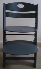 Meegroei Kinderstoel van Babygo, Kinderen en Baby's, Ophalen of Verzenden, Gebruikt, Meegroeistoel, Aanschuifbaar