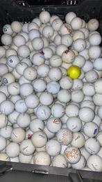 Titleist prov1/x cross mix 100 stuks, Sport en Fitness, Golf, Verzenden