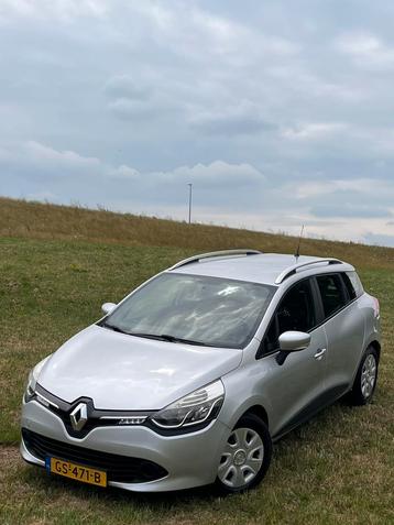 Renault Clio 1.5 DCI kop rivise & nieuwe db riem beschikbaar voor biedingen