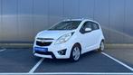 Chevrolet Spark 1.2 16V LT APK 18/04/2025, Airco, Auto's, Origineel Nederlands, Te koop, 5 stoelen, 20 km/l