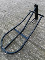 Zadelsteun NIEUW!!, Ophalen of Verzenden, Nieuw