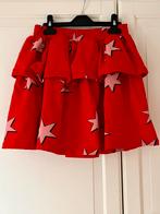 Nieuw CarlijnQ rokje maat 146/152, Meisje, Nieuw, Ophalen of Verzenden, Jurk of Rok