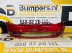 BUMPER Volkswagen Golf 6 2007-2012 VOORBUMPER 1-C1-4519z, Ophalen of Verzenden, -, -, -