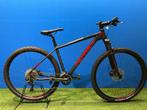Thompson Element XT Heren Zwart 47cm 2023, Fietsen en Brommers, Fietsen | Mountainbikes en ATB, Overige merken, Gebruikt, -, - 0
-, NL
