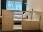 Kallax Ikea, Ophalen, Zo goed als nieuw, Minder dan 150 cm, Minder dan 100 cm