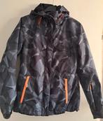 Icepeak.  Gave skijas maat 38., Kleding | Dames, Maat 38/40 (M), Ophalen of Verzenden, Zo goed als nieuw, Jack