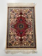 Nieuwe tapijten uit Istanbul - Nieuw, Minder dan 50 cm, 50 tot 100 cm, Nieuw, Ophalen of Verzenden