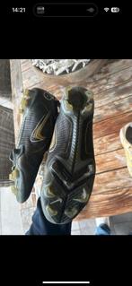 Nike Mercurial Vapor 14 - Maat 44, Ophalen of Verzenden
