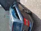 Mercedes-Benz C-Klasse 2.2 CDI C200 Estate AUT 2009 Grijs, Automaat, 1800 kg, 4 cilinders, Stationwagon
