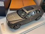 GEZOCHT: Rolls Royce Cullinan 1:18 Louis Vuitton editie, Ophalen of Verzenden, Nieuw