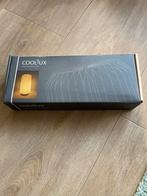 COOLLUX Paper Light Aurora Tall Lamp, Ophalen of Verzenden, Nieuw