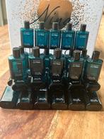 Davidoff - cool water miniatuur 5ml EDT, Ophalen of Verzenden, Nieuw