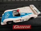 Carrera Universal racebaan raceauto Renault Alphine V6 40441, Ophalen of Verzenden, Gebruikt, Elektrisch, Carrera