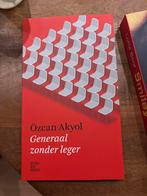 Boekenweekgeschenken- Diverse Auteurs, Ophalen of Verzenden, Gelezen, Nederland