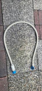 Wasmachine Slang - Gebruikt, Witgoed en Apparatuur, Ophalen of Verzenden, Gebruikt