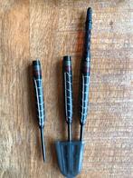 Harrows Atrax 95% Tungsten Dartpijlen - Nieuw!, Sport en Fitness, Ophalen, Nieuw, Pijlen