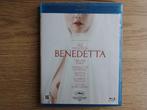 Bendetta - Paul Verhoeven, Ophalen of Verzenden, Zo goed als nieuw, Drama