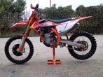 KTM 450 SX-F factory edition 2020 !, Motoren, Motoren | Husqvarna, 450 cc, KTM, Bedrijf, Crossmotor