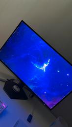 AOC Agon Pro AG276QZD (OLED) 240Hz, 26.5", Ingebouwde speakers, AOC, Minder dan 1 ms