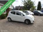 Suzuki Alto 1.0 Comfort, Voorwielaandrijving, Euro 5, Stof, Gebruikt