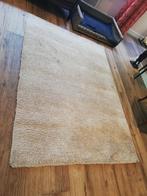 Groot wit kleed, Ophalen, Gebruikt, Wit, 150 tot 200 cm