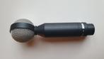 Beyer Dynamic m130, Muziek en Instrumenten, Ophalen of Verzenden, Zo goed als nieuw, Zangmicrofoon
