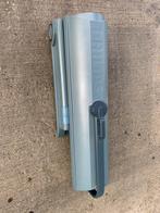 Philips HB812 a opvouwbare zonnebank, Ophalen, Zo goed als nieuw, Zonnebank enkelzijdig, Minder dan 10 lampen