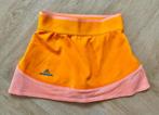 Adidas Stella McCartney rokje maat 140, Sport- of Zwemkleding, Zo goed als nieuw, Stella McCartney, Verzenden