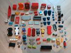 Lego onderdelen steentjes racers brandweer, Ophalen of Verzenden, Gebruikt, Losse stenen, Lego