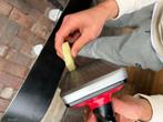 Ski's en Snowboard waxen en slijpen, Ophalen, 160 tot 180 cm, Ski's, Overige merken