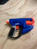 Nerf, Ophalen of Verzenden, Zo goed als nieuw