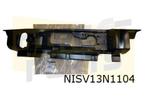 Nissan NV300 (8/16-2/22 X82) sierlijst achterlicht Rechts or, Auto-onderdelen, Verzenden, Nieuw, Nissan