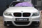 BMW 3-serie Touring 330d Business Line M Sport, Automaat, Euro 5, Achterwielaandrijving, 245 pk