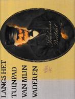 Braaf Kabouter Te hooi en te gras Van de hak op de takKabout, Boeken, Ophalen of Verzenden, Zo goed als nieuw, Schilder- en Tekenkunst