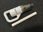 Stofzuiger te koop (Vacuum cleaner for sale), Witgoed en Apparatuur, Stofzuigers, Ophalen, Zo goed als nieuw, Minder dan 1200 watt