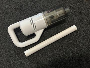 Stofzuiger te koop (Vacuum cleaner for sale) beschikbaar voor biedingen