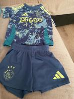 ajax teneu maat 80, Ophalen of Verzenden, Zo goed als nieuw, Jongetje of Meisje, Pakje