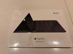 Apple iPad Pro Smart Keyboard 9,7 inch- Nieuw in Verpakking, Computers en Software, Apple iPads, 10 inch, Nieuw, Ophalen of Verzenden