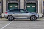 Skoda Scala 1.0 TSI 115pk Monte Carlo | Stoelverwarming | Tr, Auto's, Skoda, Voorwielaandrijving, 12 maanden, Scala, Euro 6